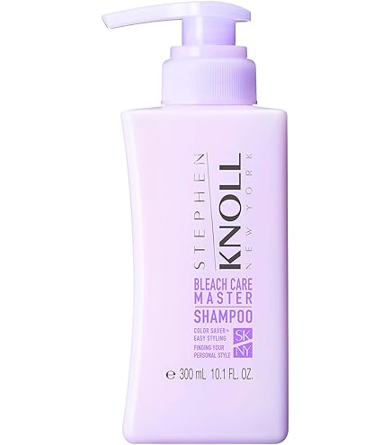 Amazon | スティーブンノル プロフェッショナルコアリニュー